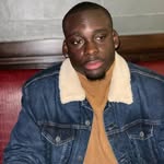 Mark Victory - @its_dmv - Instagram