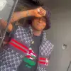 Mark victory - @mark.victory0 - TikTok