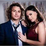 Mark victory - @markvictory555 - Instagram