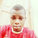 Mark victory - @markvictory222 - Instagram