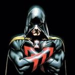 Mark Victory - @markvictorybrony - Instagram