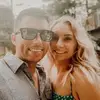 Mark Victory - @markvictory - TikTok