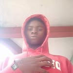 mark victory - @markvictory31 - Instagram