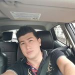 mark victory - @m_victory0 - Instagram