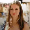 Mark victory - @mark.victory4 - TikTok