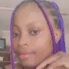 Mark Victory - @delightijeoma1 - TikTok