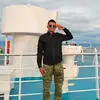 mark victory sr. - @markqueen09 - TikTok