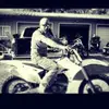 marksvictory - @marksvictory - TikTok