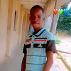 Victory Mark - @victory.mark2 - TikTok