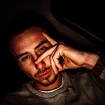 Kekeš & Mickey - @mark.vida_184 - Instagram