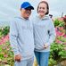 Mark Lee Vidal - Facebook