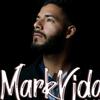 Mark Vida - @markvmusic19 - TikTok