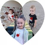 Mark Vida Gjoni - @mark_vida_gjoni - Instagram