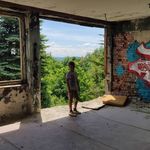 Márk vidak - @mark.vidak.08 - Instagram