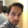 Mark Vidal - @markavidal - TikTok