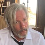 Mark Vidano - @markvidano - Instagram