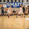 markvida - @vida_ma.rk - TikTok