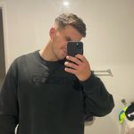 Mark Vidaic - @markvidaic - Instagram