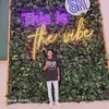 john mark vidas - @jemarey.mag.hanuy - TikTok