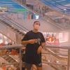 john mark vidas - @markjohn1540 - TikTok