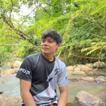 Mar Vin - @markvidas_05 - Instagram