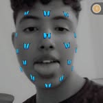 MARK VIDAS🥷🌒 - @markwagner2202 - Instagram