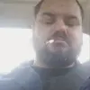 mark vidas - @marklives1 - TikTok