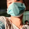 markvidas4 - @markvidas4 - TikTok