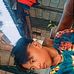 Jan Mark Vidania - Facebook