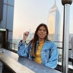 margarida sajara vidinha - @margaridasajara - Instagram