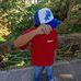 Mark James Videna - Facebook