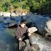 Mark Videna - Facebook
