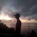 Mark Videña - Facebook
