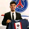 MARK VITINHA - @mark.vitinha - TikTok