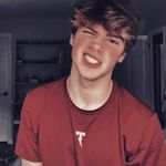 •Mark's little life• - @vidinha_do_mark - Instagram