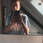 Mark Adamietz - @markviersieben - Instagram