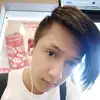 Mark Anthony Vierso - @markvierso - TikTok