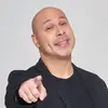 Mark Viera - @markvieracomedy - TikTok