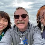 Mark Viers - @cook55ie - Instagram