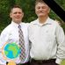 Mark Viers - Facebook