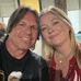 Mark Viers - Facebook