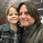 Mark Viers - @mark_viers____ - Instagram