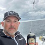 Mark Vince Viers - @surfacingtheworld - Instagram