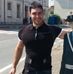 John Mark Vigna - Facebook