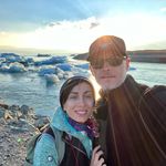 Mark - @mark_vigna - Instagram