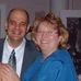 Mark Vigna - Facebook