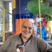 Mark Vigna - Facebook
