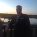Mark Vigna - Facebook