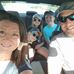 Mark Vigna - Facebook