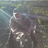 Mark Vigna - @2176397203 - TikTok